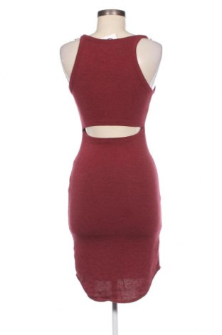 Φόρεμα Wilfred Free, Μέγεθος XS, Χρώμα Κόκκινο, Τιμή 26,37 €