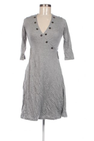 Φόρεμα Wolford, Μέγεθος XS, Χρώμα Γκρί, Τιμή 69,74 €