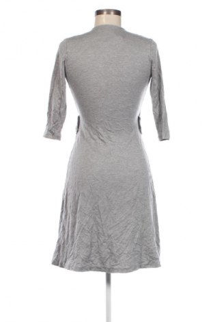 Φόρεμα Wolford, Μέγεθος XS, Χρώμα Γκρί, Τιμή 63,40 €