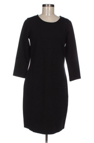 Kleid Woman By Tchibo, Größe M, Farbe Schwarz, Preis 10,09 €