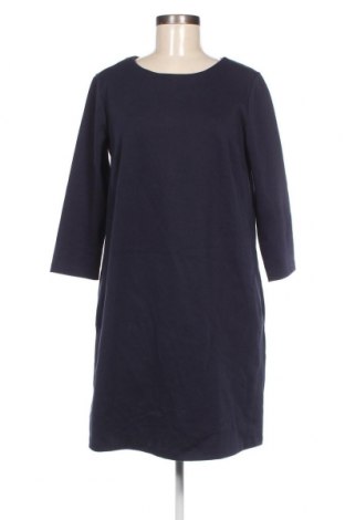 Šaty  Woman By Tchibo, Veľkosť M, Farba Modrá, Cena  9,04 €