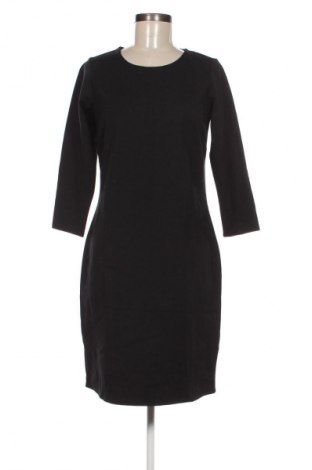 Šaty  Woman By Tchibo, Veľkosť M, Farba Čierna, Cena  16,44 €