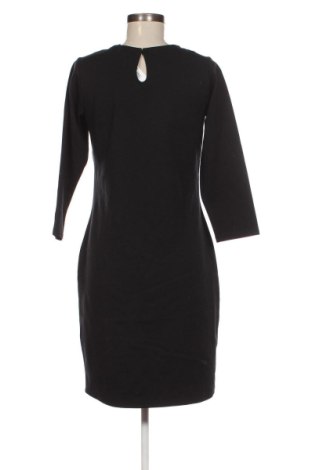 Φόρεμα Woman By Tchibo, Μέγεθος M, Χρώμα Μαύρο, Τιμή 9,87 €