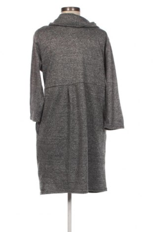 Šaty  Women, Veľkosť XL, Farba Sivá, Cena  9,04 €