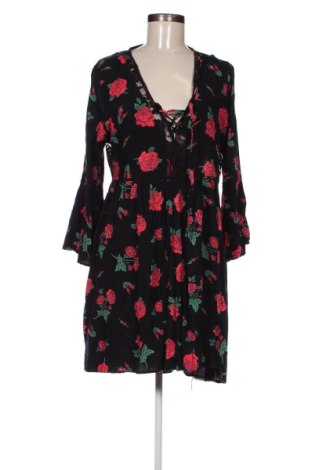 Rochie Women, Mărime XL, Culoare Negru, Preț 44,99 Lei