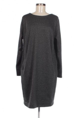Kleid Women by Tchibo, Größe XL, Farbe Schwarz, Preis 20,18 €