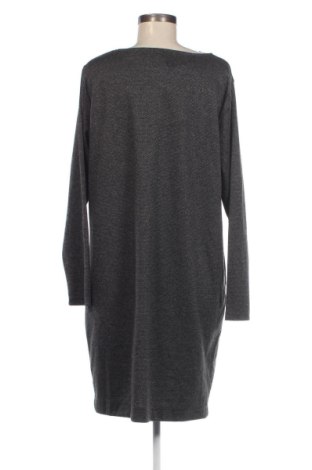 Kleid Women by Tchibo, Größe XL, Farbe Schwarz, Preis 11,10 €