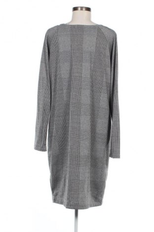 Kleid Women by Tchibo, Größe XL, Farbe Mehrfarbig, Preis 11,10 €