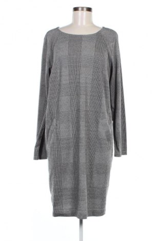 Φόρεμα Women by Tchibo, Μέγεθος XL, Χρώμα Πολύχρωμο, Τιμή 9,87 €