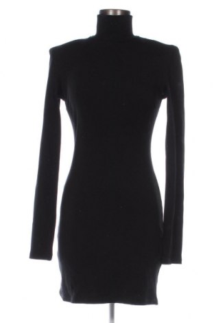 Rochie Won Hundred, Mărime M, Culoare Negru, Preț 123,99 Lei