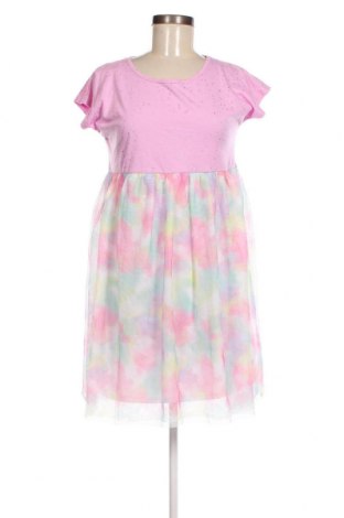 Kleid Wonder Nation, Größe XL, Farbe Mehrfarbig, Preis € 20,18