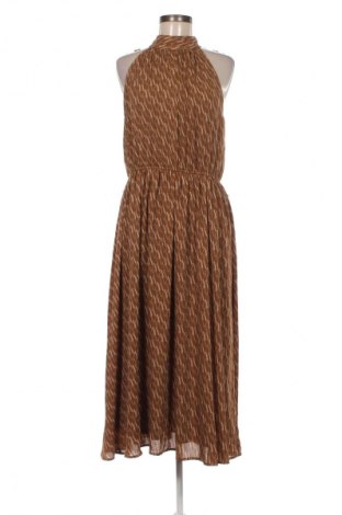 Kleid Worthington, Größe XL, Farbe Beige, Preis € 17,61