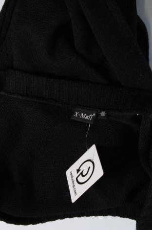 Šaty  X-Mail, Veľkosť XS, Farba Čierna, Cena  8,88 €