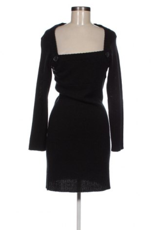 Kleid X-Mail, Größe XS, Farbe Schwarz, Preis € 12,11