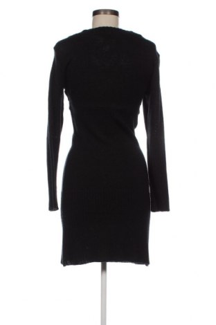 Šaty  X-Mail, Veľkosť XS, Farba Čierna, Cena  8,88 €
