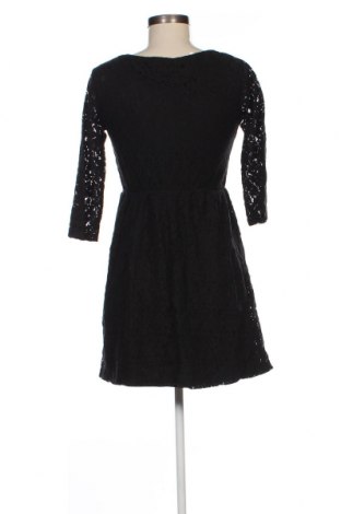 Φόρεμα Xhilaration, Μέγεθος M, Χρώμα Μαύρο, Τιμή 8,90 €