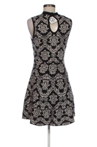 Φόρεμα Xhilaration, Μέγεθος L, Χρώμα Πολύχρωμο, Τιμή 9,87 €