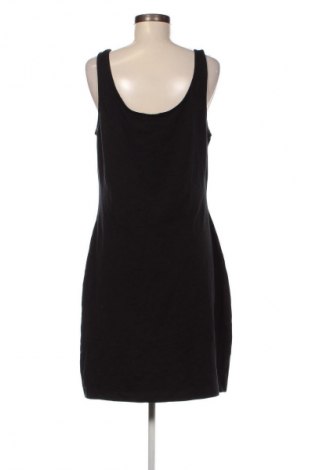 Φόρεμα Xhilaration, Μέγεθος XL, Χρώμα Μαύρο, Τιμή 9,87 €