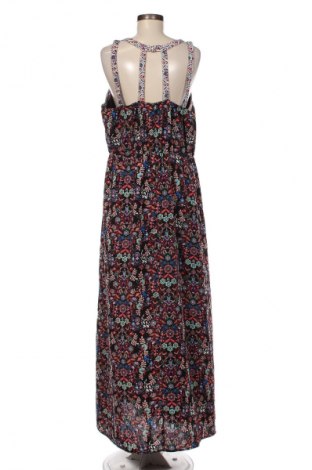 Φόρεμα Xhilaration, Μέγεθος XXL, Χρώμα Πολύχρωμο, Τιμή 17,94 €