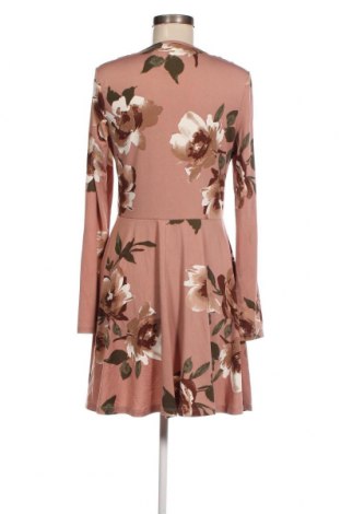 Φόρεμα Xhilaration, Μέγεθος L, Χρώμα Πολύχρωμο, Τιμή 9,87 €