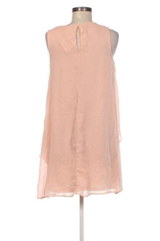 Kleid Xhilaration, Größe L, Farbe Rosa, Preis € 11,10