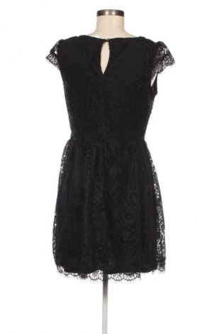 Kleid Xhilaration, Größe L, Farbe Schwarz, Preis € 10,09