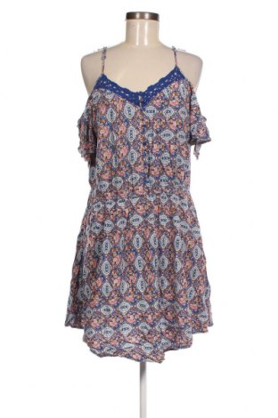 Rochie Xhilaration, Mărime XXL, Culoare Multicolor, Preț 52,46 Lei