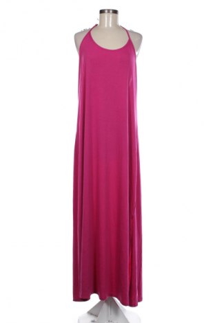Φόρεμα Xhilaration, Μέγεθος XXL, Χρώμα Ρόζ , Τιμή 17,94 €
