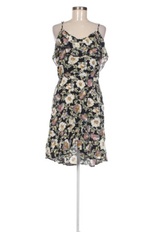 Kleid Xhilaration, Größe XL, Farbe Mehrfarbig, Preis € 16,65