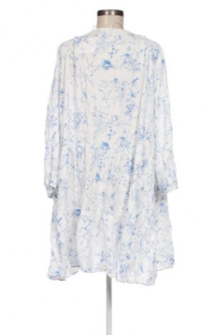 Φόρεμα Xlnt, Μέγεθος XXL, Χρώμα Πολύχρωμο, Τιμή 16,33 €