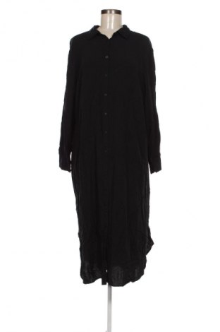 Šaty  Xlnt, Velikost XL, Barva Černá, Cena  421,00 Kč