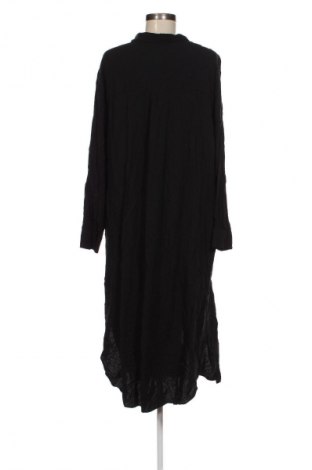 Šaty  Xlnt, Velikost XL, Barva Černá, Cena  383,00 Kč