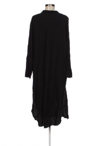 Kleid Xlnt, Größe XL, Farbe Schwarz, Preis 18,37 €