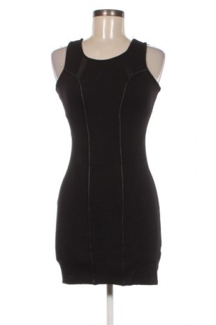 Rochie Xside, Mărime S, Culoare Negru, Preț 46,74 Lei