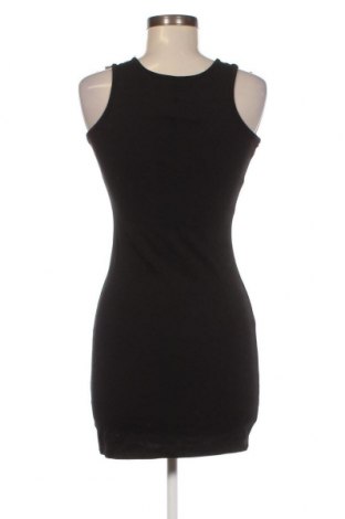 Rochie Xside, Mărime S, Culoare Negru, Preț 46,74 Lei