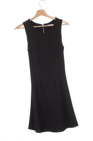 Kleid Xtaren, Größe XS, Farbe Schwarz, Preis 8,90 €
