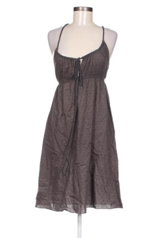 Kleid Xx by Mexx, Größe M, Farbe Grau, Preis 16,25 €