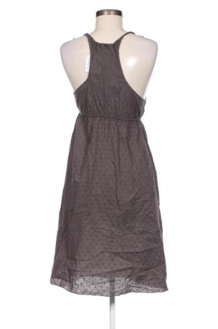 Kleid Xx by Mexx, Größe M, Farbe Grau, Preis 16,25 €