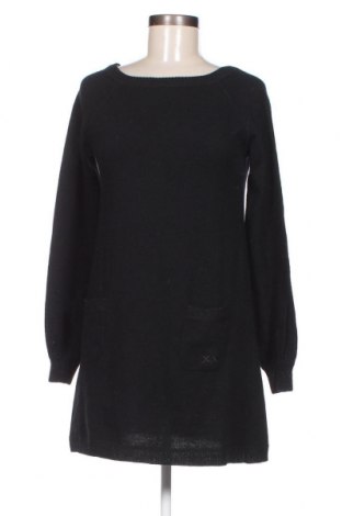 Φόρεμα Xx by Mexx, Μέγεθος M, Χρώμα Μαύρο, Τιμή 16,65 €