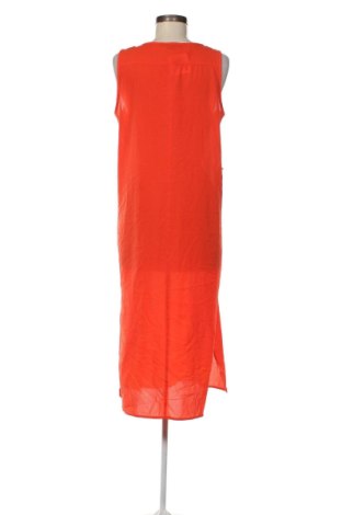 Kleid Xxi, Größe L, Farbe Orange, Preis 11,10 €