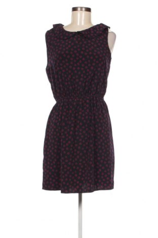 Kleid Xxi, Größe L, Farbe Mehrfarbig, Preis € 11,10