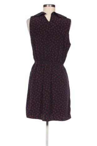 Kleid Xxi, Größe L, Farbe Mehrfarbig, Preis 10,49 €