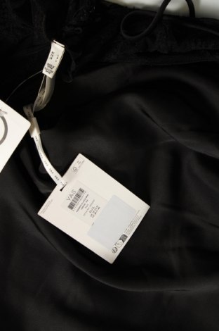 Šaty  Y.A.S, Veľkosť L, Farba Čierna, Cena  61,80 €