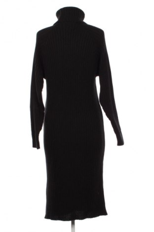 Φόρεμα Y.A.S, Μέγεθος XS, Χρώμα Μαύρο, Τιμή 62,65 €