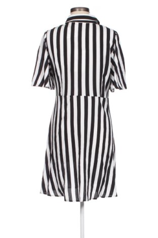 Φόρεμα Y.A.S, Μέγεθος L, Χρώμα Πολύχρωμο, Τιμή 96,39 €