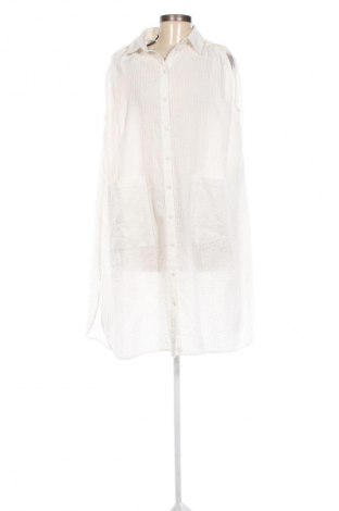 Kleid Y.A.S, Größe S, Farbe Weiß, Preis € 57,83