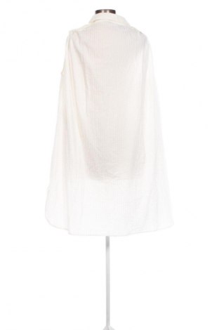 Kleid Y.A.S, Größe S, Farbe Weiß, Preis € 54,94