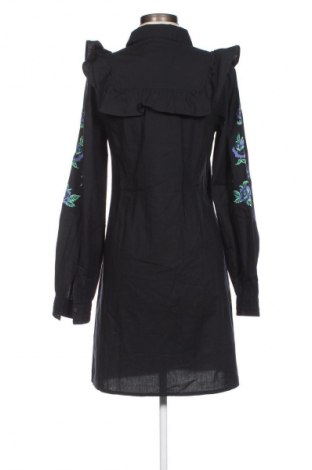Φόρεμα Y.A.S, Μέγεθος S, Χρώμα Μαύρο, Τιμή 48,20 €