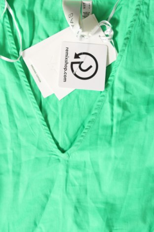 Φόρεμα Y.A.S, Μέγεθος L, Χρώμα Πράσινο, Τιμή 74,63 €