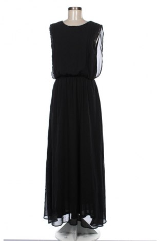 Kleid Y.A.S, Größe L, Farbe Schwarz, Preis 29,67 €